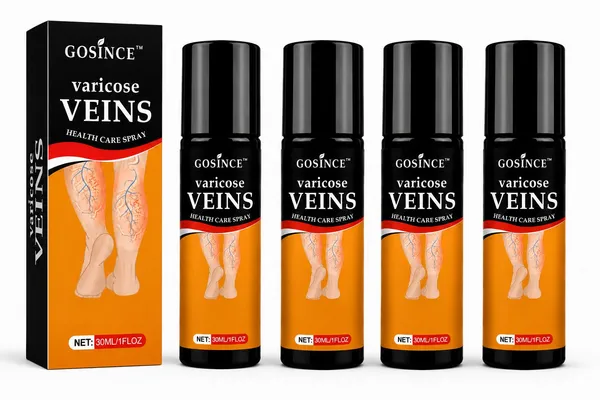 Gosince_Varicose_Veins_Relief_Spray_for_Men_&_Women_|_Improves_Blood_Circulation_Spray_(4_x_7.5_ml)