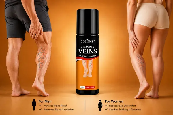 Gosince_Varicose_Veins_Relief_Spray_for_Men_&_Women_|_Improves_Blood_Circulation_Spray_(4_x_7.5_ml)