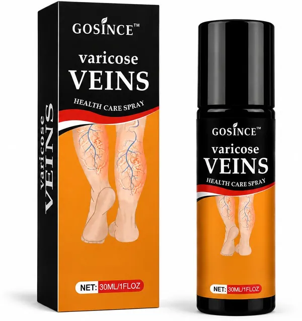 Gosince_Herbal_Varicose_Veins_Spray_for_Men_&_Women_|Reduces_Swelling,_Pain_&_Heavy_Legs_Spray_(30_ml)