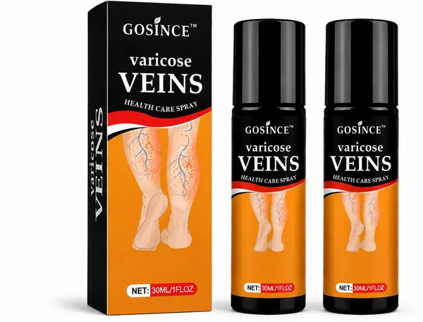 Gosince_Advanced_Varicose_Veins_Treatment_Spray_|_Supports_Healthy_Circulation_&_Soothes_Spray_(2_x_15_ml)