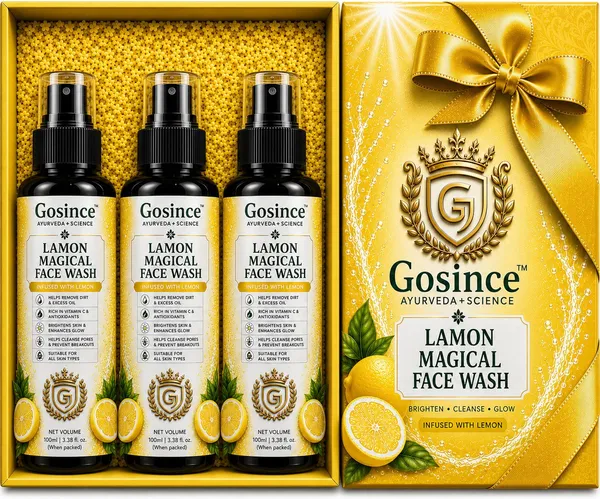 Gosince_Magical_Lemon__|_Vitamin_C_Inspired_Brightening_&_Oil_Control_Formula_Face_Wash_(300_ml)
