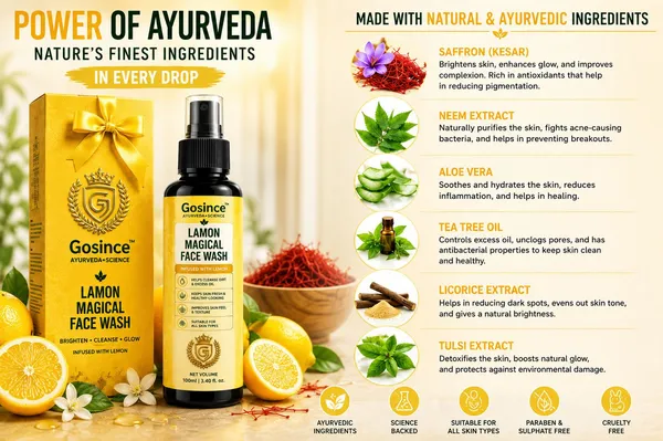 Gosince_Magical_Lemon__|_Vitamin_C_Inspired_Brightening_&_Oil_Control_Formula_Face_Wash_(300_ml)