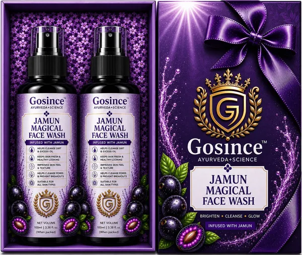 Gosince_Jamun_Magic__|_Gentle_Daily_Cleanser_for_Men_&_Women_Face_Wash_(200_ml)