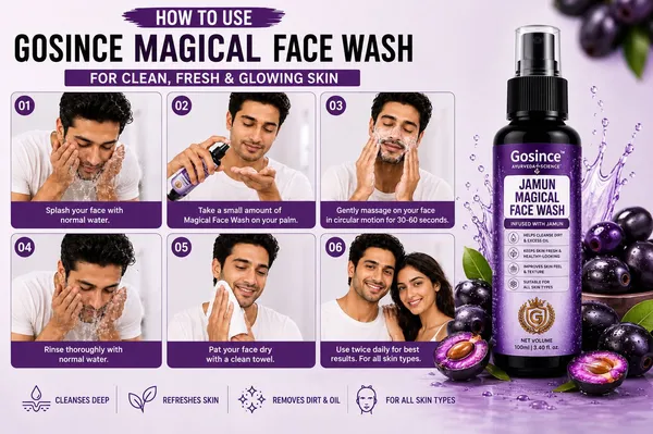 Gosince_Jamun_Magic__|_Gentle_Daily_Cleanser_for_Men_&_Women_Face_Wash_(200_ml)