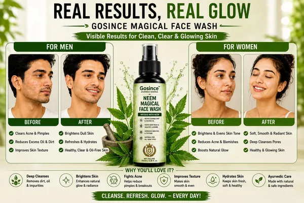 Gosince_Neem__|_Oil_Control,_Deep_Cleansing_&_Refreshing_|_All_Skin_Types_Face_Wash_(200_ml)