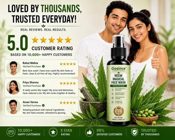 Gosince_Neem__|_Oil_Control,_Deep_Cleansing_&_Refreshing_|_All_Skin_Types_Face_Wash_(200_ml)