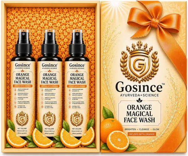 Gosince_magic__|_Deep_Cleansing,_Glow-Boosting_&_Refreshing_|_All_Skin_Types_Face_Wash_(300_ml)