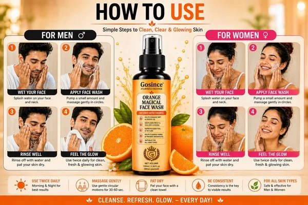 Gosince_magic__|_Deep_Cleansing,_Glow-Boosting_&_Refreshing_|_All_Skin_Types_Face_Wash_(300_ml)