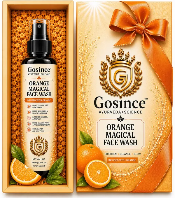 Gosince_Orange_Magic__with_Orange_Extract_|_Brightening_&_Deep_Cleansing_Face_Wash_(100_ml)
