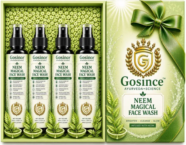 Gosince_Magic_Neem__|_Purifying,_Refreshing_&_Brightening_Face_Wash_(400_ml)