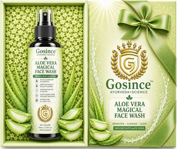 Gosince_Aloe_Vera_Magic__with_Aloe_Vera_Extract_|_Hydrating_&_Deep_Cleansing_Face_Wash_(100_ml)