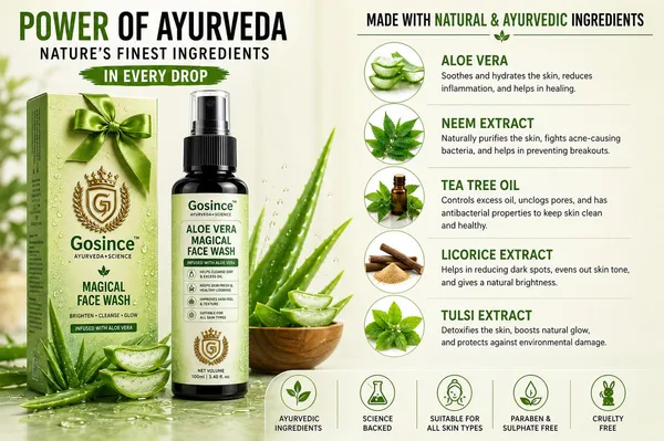 Gosince_Aloe_Vera_Magic__with_Aloe_Vera_Extract_|_Hydrating_&_Deep_Cleansing_Face_Wash_(100_ml)