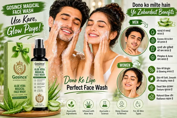 Gosince_Aloe_Vera_Magic__with_Aloe_Vera_Extract_|_Hydrating_&_Deep_Cleansing_Face_Wash_(100_ml)