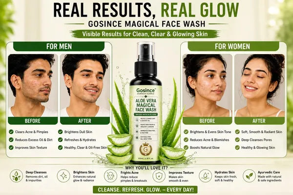 Gosince_Aloe_Vera_Magic__with_Aloe_Vera_Extract_|_Hydrating_&_Deep_Cleansing_Face_Wash_(100_ml)