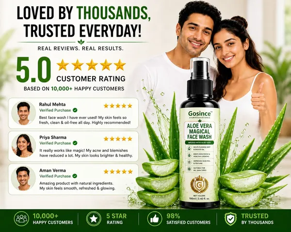 Gosince_Aloe_Vera_Magic__with_Aloe_Vera_Extract_|_Hydrating_&_Deep_Cleansing_Face_Wash_(100_ml)
