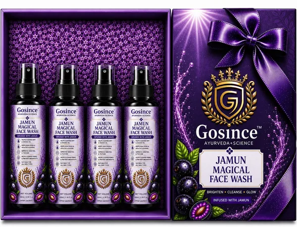 Gosince_Jamun_Magical__with_Jamun_Extract_|_Deep_Cleansing_&_Skin_Refresh_Face_Wash_(400_ml)
