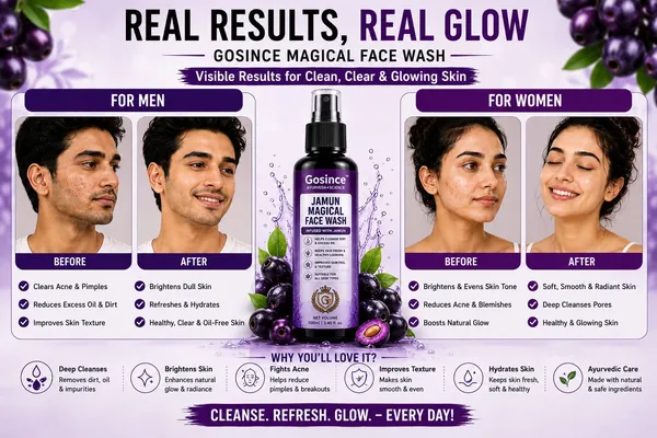 Gosince_Jamun_Magical__with_Jamun_Extract_|_Deep_Cleansing_&_Skin_Refresh_Face_Wash_(400_ml)