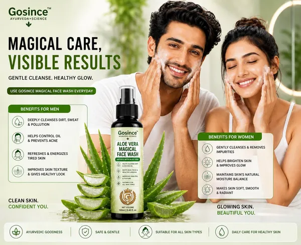 Gosince_Aloe_Vera__|_Deep_Cleansing,_Hydrating_&_Skin_Refreshing_Face_Wash_(300_ml)