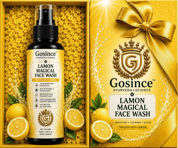 Gosince_Lemon_Magic__with_Lemon_Extract_|_Deep_Cleansing_&_Brightening_FaceWash_Face_Wash_(100_ml)