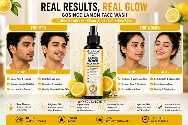 Gosince_Lemon_Magic__with_Lemon_Extract_|_Deep_Cleansing_&_Brightening_FaceWash_Face_Wash_(100_ml)