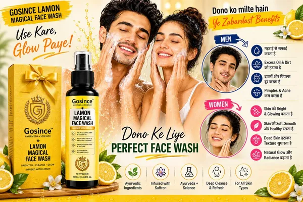Gosince_Lemon_Magic__with_Lemon_Extract_|_Deep_Cleansing_&_Brightening_FaceWash_Face_Wash_(100_ml)