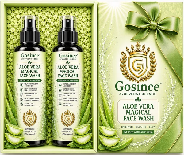 Gosince_Magic_Aloe_Vera__|_Gentle_Daily_Cleanser_for_All_Skin_Types_Face_Wash_(200_ml)