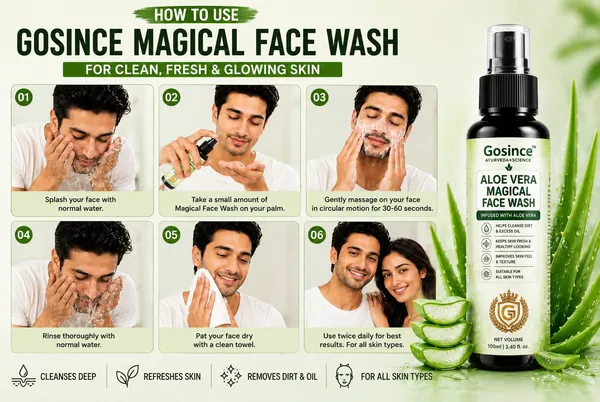 Gosince_Magic_Aloe_Vera__|_Gentle_Daily_Cleanser_for_All_Skin_Types_Face_Wash_(200_ml)
