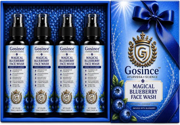 Gosince_Magical_Blueberry__|_Hydrating,_Brightening_&_Pore_Cleansing__Face_Wash_(400_ml)
