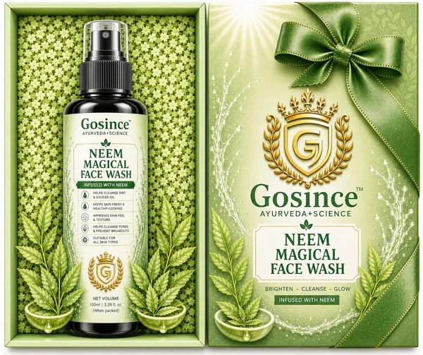 Gosince_Neem_Magical__with_Neem_Extract_|_Deep_Cleansing_&_Oil_Control_Face_Wash_(100_ml)