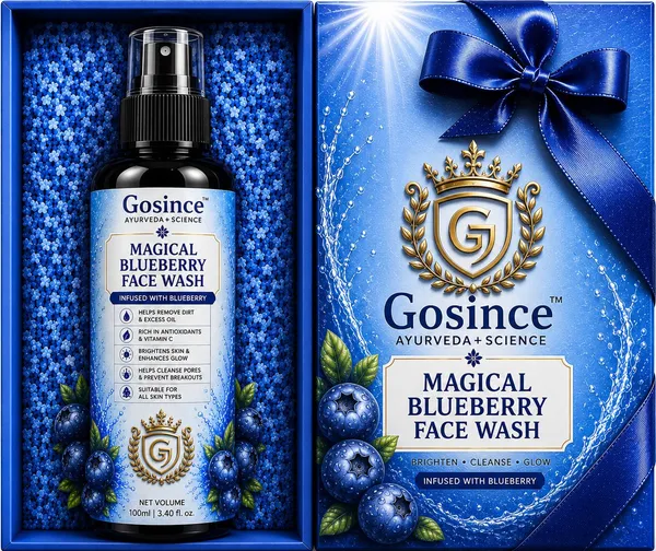 Gosince_Magic__with_Blueberry_Extract_|_Brightening_&_Deep_Cleansing__Face_Wash_(100_ml)
