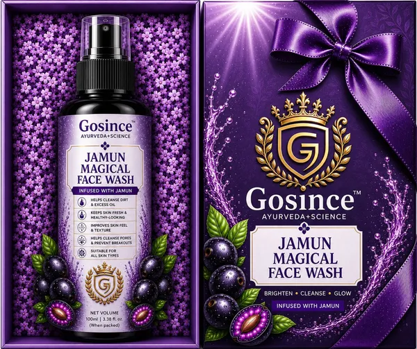 Gosince_Jamun_Magic__|_Antioxidant-Rich_Daily_Facial_Cleanser_Face_Wash_(100_ml)