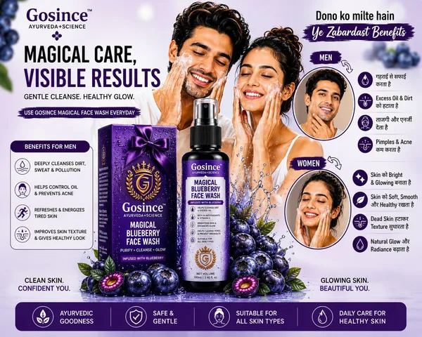 Gosince_Jamun_Magic__|_Antioxidant-Rich_Daily_Facial_Cleanser_Face_Wash_(100_ml)