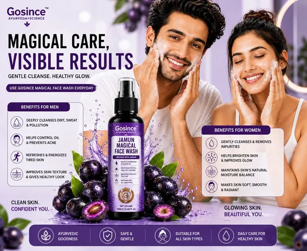 Gosince_Jamun_Magic__|_Antioxidant-Rich_Daily_Facial_Cleanser_Face_Wash_(100_ml)