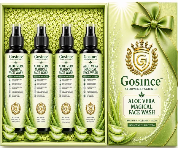 Gosince_Aloe_Vera_Magical__|_Moisturizing_&_Glow-Boosting_Face_Cleanser_Face_Wash_(400_ml)