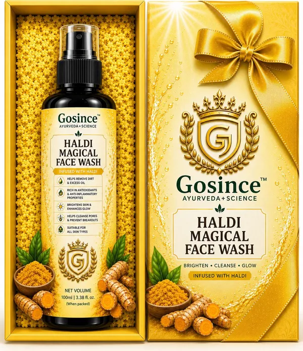Gosince_Haldi_Magical__|_Glow_Enhancing_&_Skin_Refreshing_Face_Wash_(100_ml)