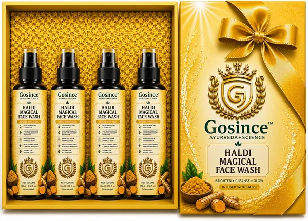 Gosince_Haldi_Magic__with_Turmeric_Extract_|_Brightening_&_Deep_Cleansing_Face_Wash_(400_ml)