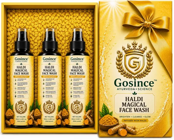 Gosince_Haldi__|_Deep_Cleansing,_Brightening_&_Healthy_Glow_|_All_Skin_Types_Face_Wash_(300_ml)