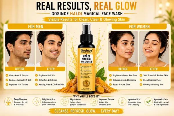 Gosince_Haldi__|_Deep_Cleansing,_Brightening_&_Healthy_Glow_|_All_Skin_Types_Face_Wash_(300_ml)