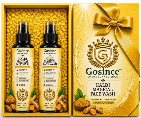 Gosince_Magic_Haldi__|_Antioxidant-Rich_Daily_Face_Cleanser_Face_Wash_(200_ml)