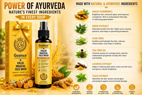 Gosince_Magic_Haldi__|_Antioxidant-Rich_Daily_Face_Cleanser_Face_Wash_(200_ml)