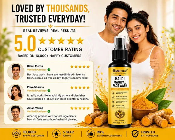 Gosince_Magic_Haldi__|_Antioxidant-Rich_Daily_Face_Cleanser_Face_Wash_(200_ml)