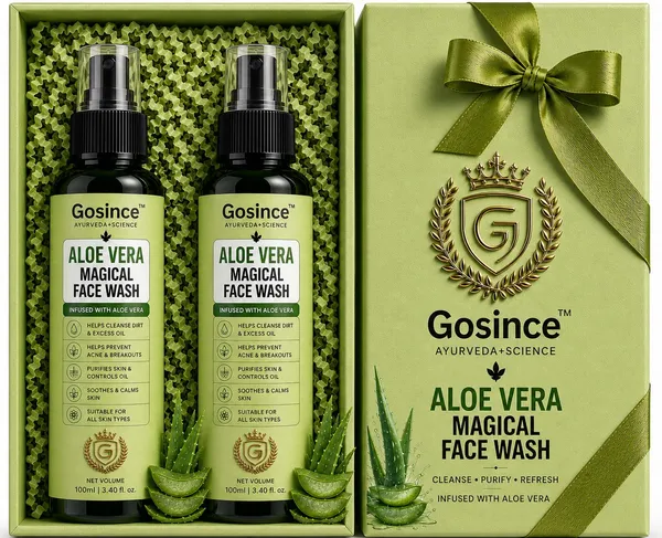 Gosince_Magical_Aloe_Vera__|_Deep_Clean_|_Refreshing_Face_Cleanser_for_All_Skin_Face_Wash_(200_ml)