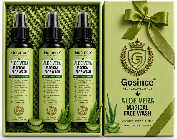 Gosince_Magic_Aloe_Vera__|_Face_Cleanser_|_Cleanse,_Purify_&_Refresh_|_All_Type_Face_Wash_(300_ml)