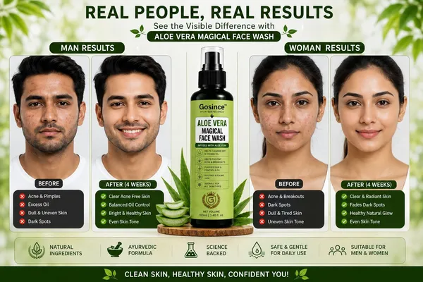 Gosince_Magic_Aloe_Vera__|_Face_Cleanser_|_Cleanse,_Purify_&_Refresh_|_All_Type_Face_Wash_(300_ml)
