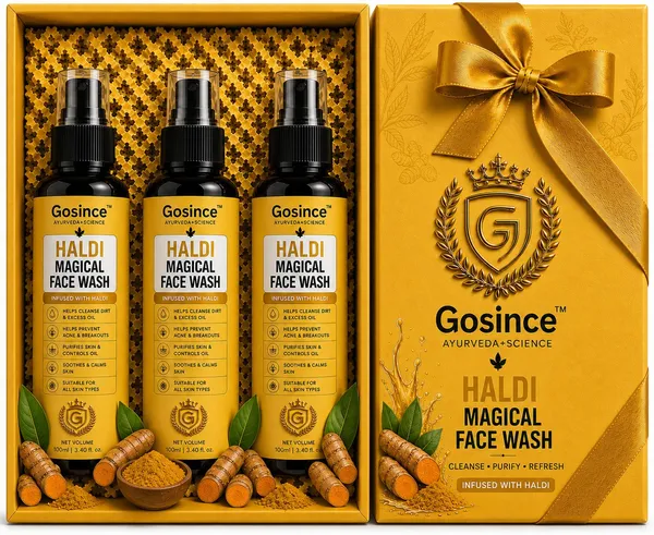 Gosince_magic__|_Ayurvedic_+_Science_Formula_|_Brightening_&_Purifying_Cleanser_Face_Wash_(300_ml)