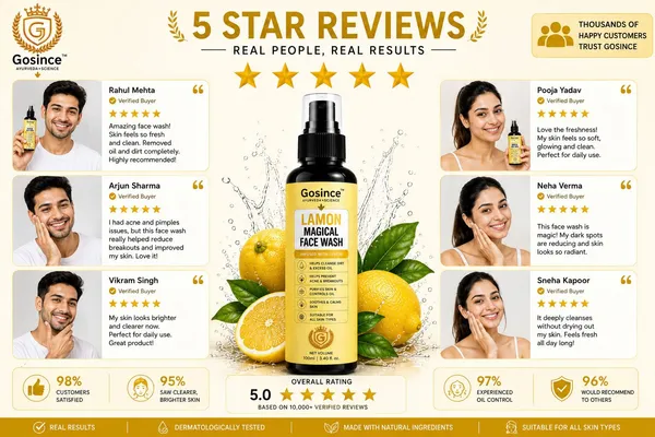 Gosince_Lemon_Glow__Gift_Set_|_Deep_Cleansing_&_Oil_Control_Face_Wash_(100_ml)