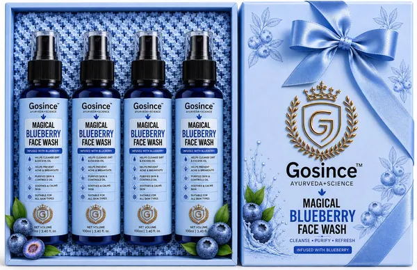 Gosince_Blueberry_magic__for_Men_&_Women_|Deep_Cleansing_|_Refreshing_Skin_Care_Face_Wash_(400_ml)