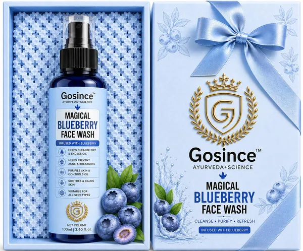 Gosince_Magical_Blueberry__|_Deep_Clean_|_Refreshing_Face_Cleanser_for_All_Skin_Face_Wash_(100_ml)
