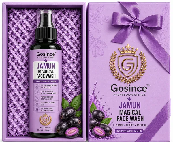 Gosince_Magic_Jamun__|_Deep_Clean_|_Refreshing_Face_Cleanser_for_All_Skin_Types_Face_Wash_(100_ml)