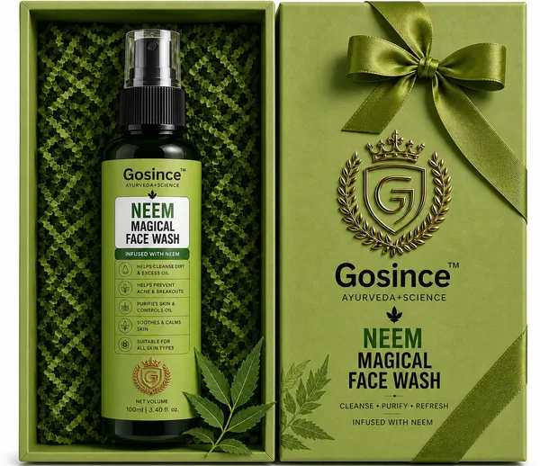 Gosince_Magic_Neem__|_Neem_Infused_|_Deep_Cleansing,_Oil_Control_&_Acne_Care_Face_Wash_(100_ml)